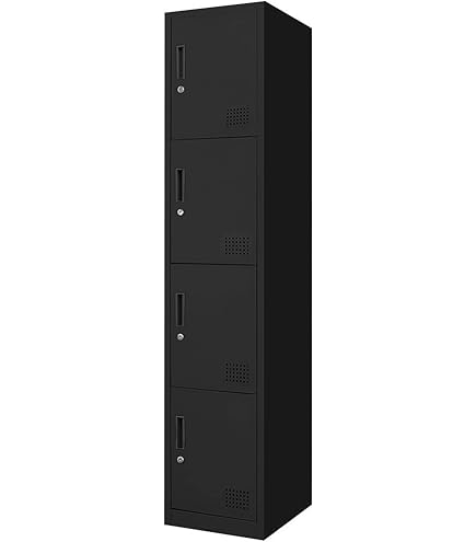 エディー　コクヨ　 ロッカー　6人　幅900高さ1790奥行き515mm Amazon.co.jp: コクヨ 6人用LKロッカー 幅900mm×奥行515mm×高さ1790mm